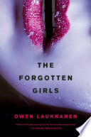 The_forgotten_girls